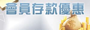 電話查詢號碼|電話查詢、線上回報系統，不知道電話是哪裡打出來的？